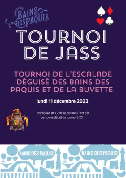 tournoi jass 11/12/23