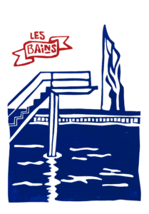 MARON-S_Les-Bains-bleu