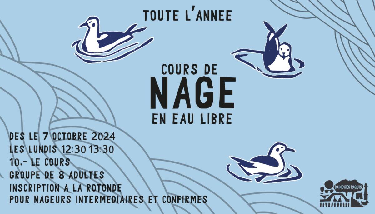 cours_natation