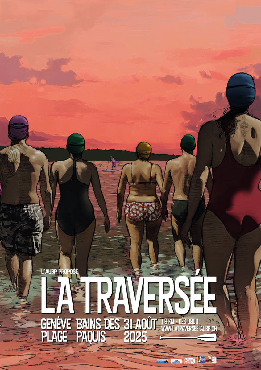 traversee2025