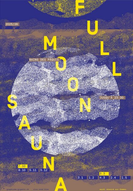 Capture d’écran 2025-11-01 073237