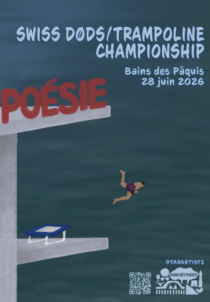 Capture d’écran 2026-06-06 072621
